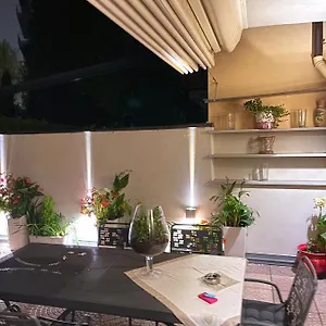 Smart House Luxury , Bergame Italie