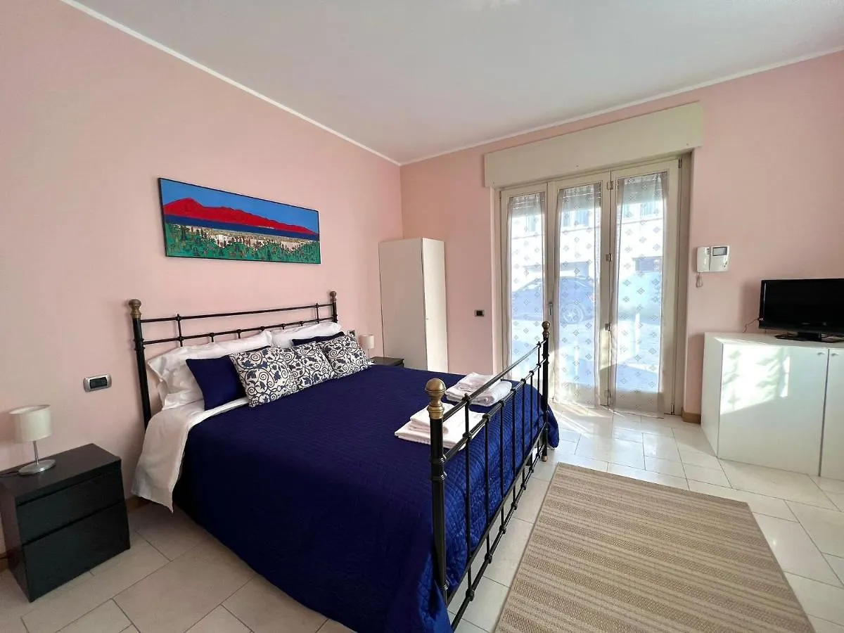 Hotel Bergamoinhouse 0*, Bergame Italie